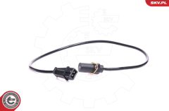 ESEN SKV 17SKV204 — Senzor impulsuri