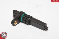ESEN SKV 17SKV233 — Senzor viteză/turație