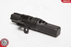 ESEN SKV 17SKV234 — Senzor viteză