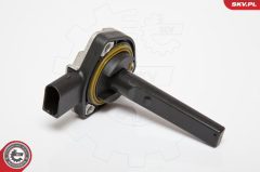 ESEN SKV 17SKV236 — Senzor nivel ulei motor