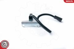 ESEN SKV 17SKV317 — Senzor impulsuri