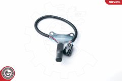 ESEN SKV 17SKV318 — Senzor impulsuri