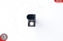 ESEN SKV 17SKV330 — Senzor impulsuri