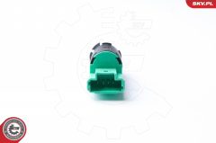 ESEN SKV 17SKV337 — Выключатель стоп-сигнала