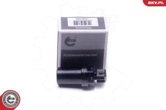 ESEN SKV 17SKV340 — Датчик скорости автомобиля