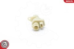 ESEN SKV 17SKV364 — Senzor viteză