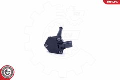 ESEN SKV 17SKV392 — Senzor nivel ulei motor