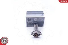 ESEN SKV 17SKV396 — Senzor nivel ulei motor