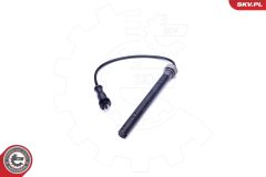 ESEN SKV 17SKV399 — Senzor nivel ulei motor