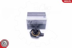 ESEN SKV 17SKV408 — Датчик уровня моторного масла