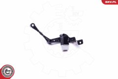 ESEN SKV 17SKV420 — Датчик корректора наклона фар