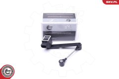 ESEN SKV 17SKV447 — Датчик корректора наклона фар