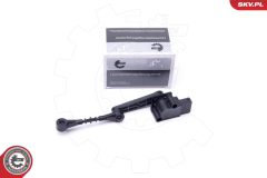 ESEN SKV 17SKV452 — Датчик корректора наклона фар