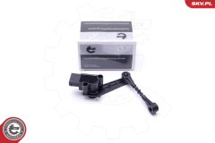 ESEN SKV 17SKV453 — Датчик корректора наклона фар