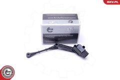 ESEN SKV 17SKV454 — Датчик корректора наклона фар