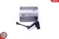 ESEN SKV 17SKV455 — Датчик корректора наклона фар