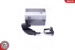 ESEN SKV 17SKV464 — Датчик корректора наклона фар