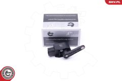 ESEN SKV 17SKV467 — Датчик корректора наклона фар