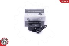 ESEN SKV 17SKV468 — Датчик корректора наклона фар