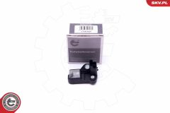 ESEN SKV 17SKV538 — Senzor impulsuri