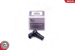 ESEN SKV 17SKV544 — Senzor impulsuri