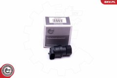 ESEN SKV 17SKV556 — Датчик скорости / частоты вращения