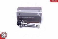 ESEN SKV 17SKV559 — Датчик скорости / частоты вращения