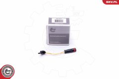 ESEN SKV 17SKV560 — Сигнализатор износа тормозных колодок