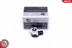 ESEN SKV 17SKV576 — Датчик корректора наклона фар