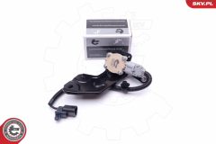 ESEN SKV 17SKV577 — Датчик корректора наклона фар