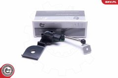 ESEN SKV 17SKV609 — Датчик корректора наклона фар