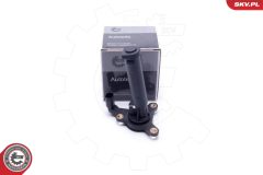 ESEN SKV 17SKV630 — Senzor nivel ulei motor