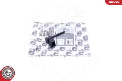 ESEN SKV 17SKV646 — Senzor nivel lichid de răcire