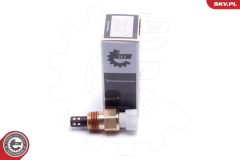 ESEN SKV 17SKV678 — Senzor temperatură aer admisie
