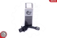 ESEN SKV 17SKV696 — Датчик температуры воздуха в салоне