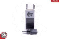 ESEN SKV 17SKV702 — Датчик температуры воздуха в салоне