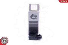 ESEN SKV 17SKV703 — Датчик температуры воздуха в салоне