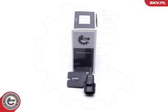 ESEN SKV 17SKV705 — Датчик температуры воздуха в салоне