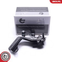 ESEN SKV 17SKV717 — Датчик корректора наклона фар