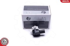 ESEN SKV 17SKV728 — Датчик корректора наклона фар
