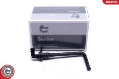 ESEN SKV 17SKV740 — Senzor nivel ulei motor