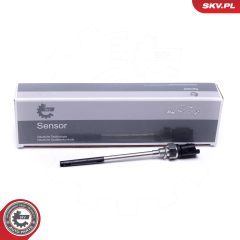 ESEN SKV 17SKV755 — Senzor nivel ulei motor
