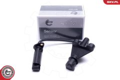 ESEN SKV 17SKV768 — Senzor nivel ulei motor