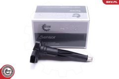 ESEN SKV 17SKV770 — Датчик уровня моторного масла