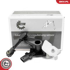 ESEN SKV 17SKV808 — Датчик корректора наклона фар