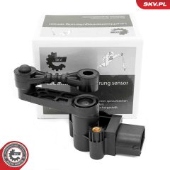 ESEN SKV 17SKV809 — Senzor reglaj înălțime faruri