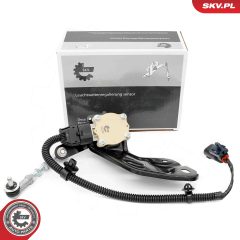 ESEN SKV 17SKV810 — Датчик корректора наклона фар