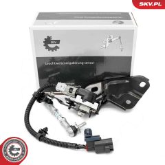 ESEN SKV 17SKV811 — Датчик корректора наклона фар