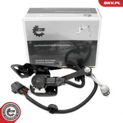 ESEN SKV 17SKV812 — Датчик корректора наклона фар