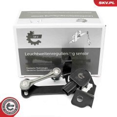 ESEN SKV 17SKV813 — Датчик корректора наклона фар